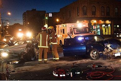 《英雄不再4》还需等十年 制作人想开发女忍游戏