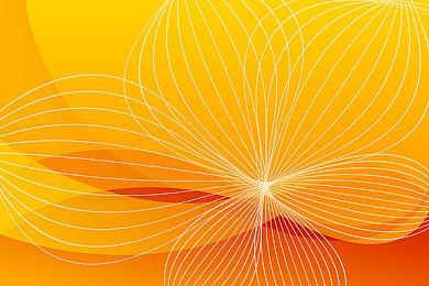 德国立法规定家庭网络带宽最低10Mbps 延迟150ms内