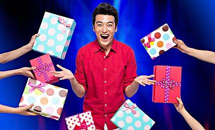 《使命召唤：现代战争3》大概率会在7月24日登陆XGP