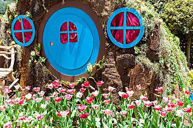 《钢之崛起》即将添加新游戏+模式 9月29日更新